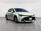 2024 Toyota Corolla Hatchback SE