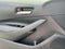 2024 Toyota Corolla Hatchback SE