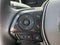 2024 Toyota Corolla Hatchback SE