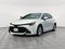 2024 Toyota Corolla Hatchback SE