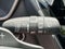 2024 Toyota Corolla Hatchback SE