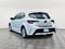 2024 Toyota Corolla Hatchback SE
