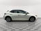2024 Toyota Corolla Hatchback SE
