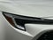 2024 Toyota Corolla Hatchback SE