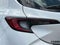 2024 Toyota Corolla Hatchback SE