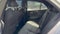 2024 Toyota Corolla Hatchback SE