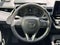 2024 Toyota Corolla Hatchback SE