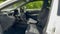 2024 Toyota Corolla Hatchback SE