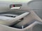2024 Toyota Corolla Hatchback SE