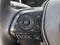 2024 Toyota Corolla Hatchback SE