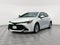 2024 Toyota Corolla Hatchback SE