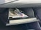 2024 Toyota Corolla Hatchback SE