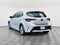2024 Toyota Corolla Hatchback SE