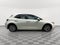 2024 Toyota Corolla Hatchback SE