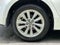 2024 Toyota Corolla Hatchback SE