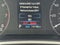 2023 Toyota Corolla Hatchback SE