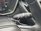 2023 Toyota Corolla Hatchback SE