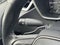 2023 Toyota Corolla Hatchback SE