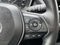 2023 Toyota Corolla Hatchback SE