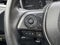 2023 Toyota Corolla Hatchback SE