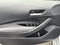 2023 Toyota Corolla Hatchback SE