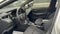 2023 Toyota Corolla Hatchback SE