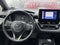 2023 Toyota Corolla Hatchback SE
