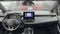 2023 Toyota Corolla Hatchback SE