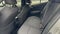 2023 Toyota Corolla Hatchback SE