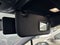 2023 Toyota Corolla Hatchback SE