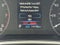 2023 Toyota Corolla Hatchback SE
