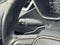 2023 Toyota Corolla Hatchback SE