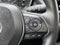 2023 Toyota Corolla Hatchback SE