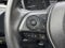 2023 Toyota Corolla Hatchback SE