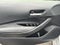 2023 Toyota Corolla Hatchback SE