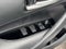 2023 Toyota Corolla Hatchback SE