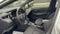2023 Toyota Corolla Hatchback SE