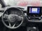 2023 Toyota Corolla Hatchback SE