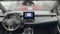 2023 Toyota Corolla Hatchback SE
