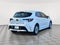 2024 Toyota Corolla Hatchback SE