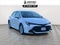 2024 Toyota Corolla Hatchback SE