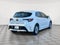 2024 Toyota Corolla Hatchback SE