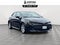 2019 Toyota Corolla Hatchback SE