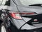 2019 Toyota Corolla Hatchback SE