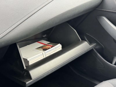 2019 Toyota Corolla Hatchback SE