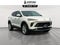 2024 Buick Encore GX Preferred FWD