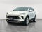 2024 Buick Encore GX Preferred FWD