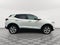 2024 Buick Encore GX Preferred FWD