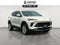 2024 Buick Encore GX Preferred FWD