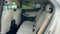 2024 Buick Encore GX Preferred FWD